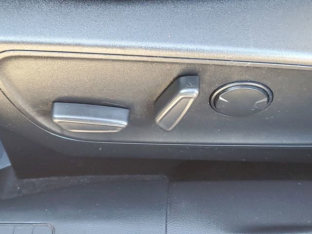 Certified 2023 Ford Escape ST-Line w/ Tech Pack #1 image 6