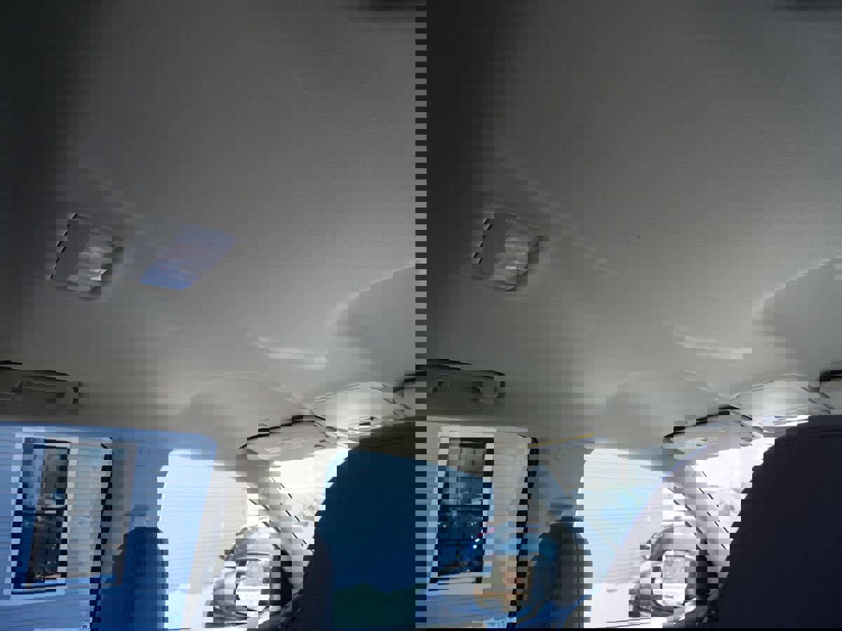 Used 2020 Chevrolet Colorado W/T w/ Custom Special Edition image 29