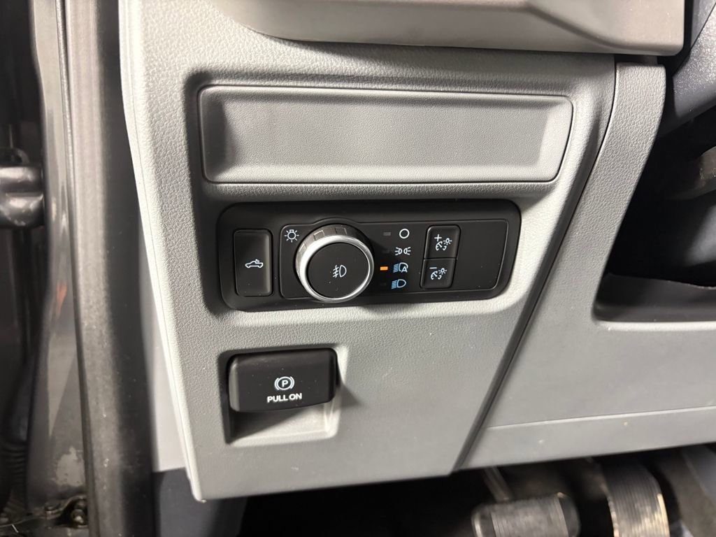 Certified 2022 Ford F150 XLT image 15