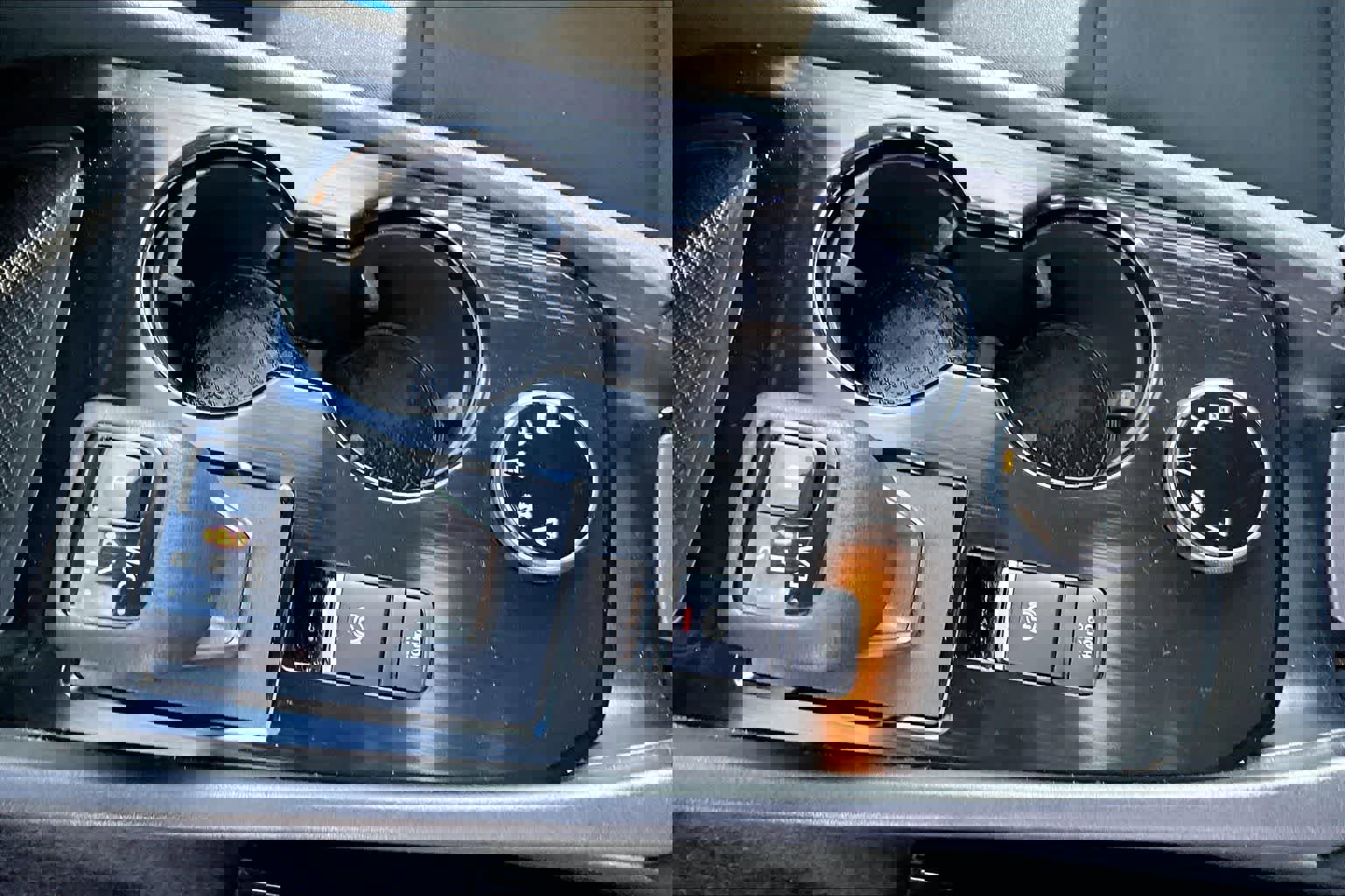 Used 2023 Nissan Rogue S image 17