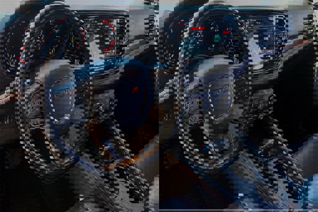 Used 2024 Dodge Durango R/T image 9