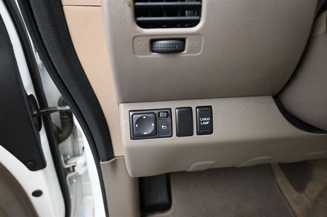 Used 2015 Nissan Frontier SV RWD image 9