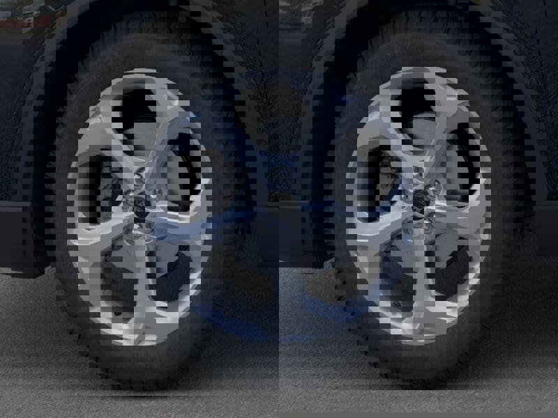 New 2026 Ford Escape ST-Line w/ Tech Pack #1 image 19