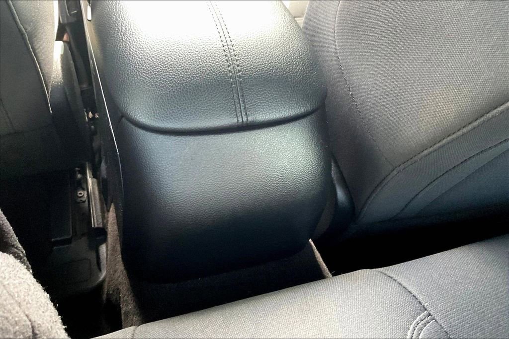 Used 2016 Ford Mustang GT w/ GT Performance Package image 10