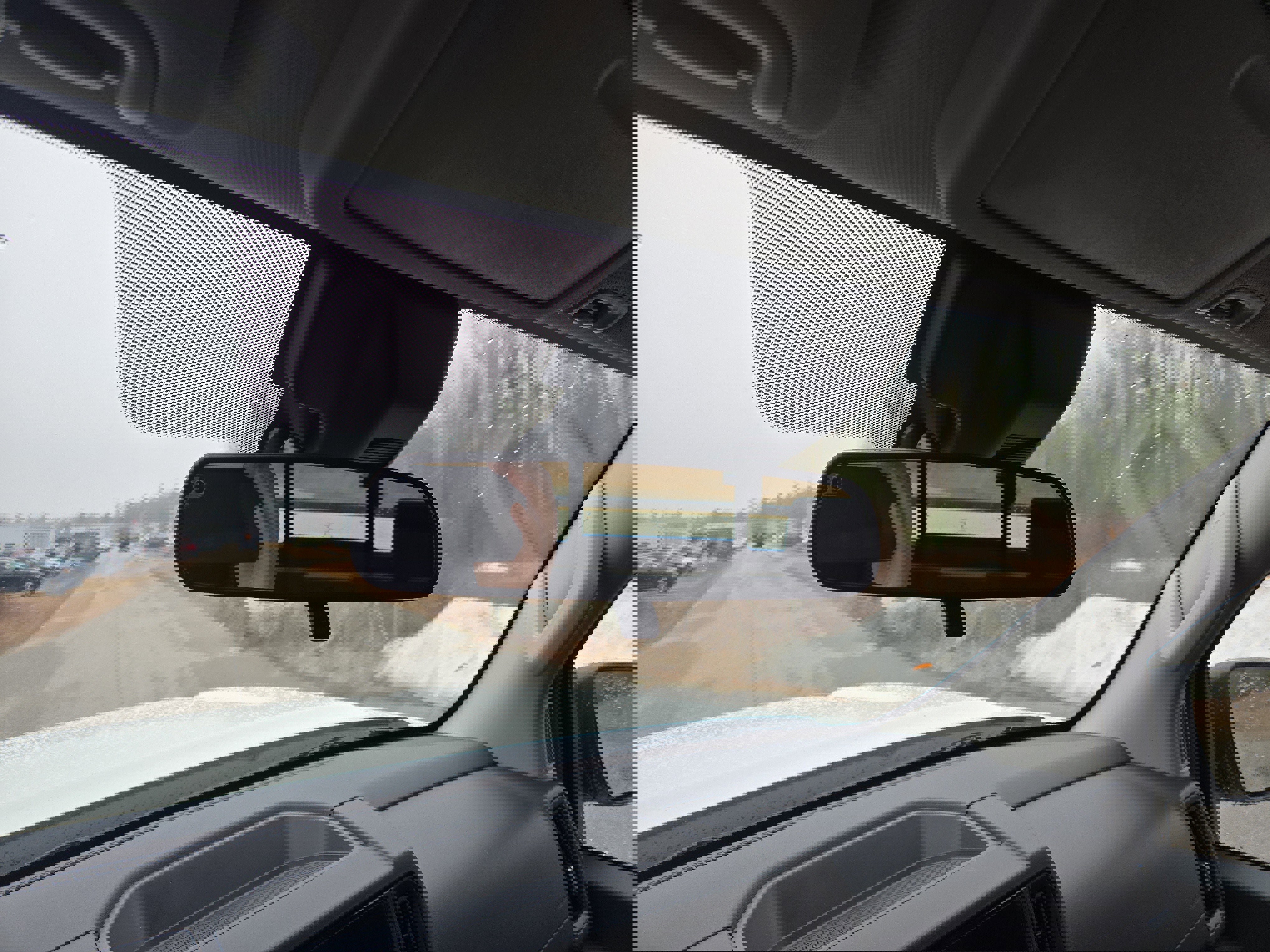 New 2026 Nissan Frontier S image 25