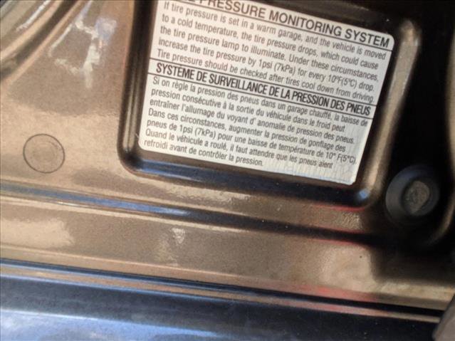 Used 2008 Subaru Legacy 2.5i Limited AWD/4WD image 24