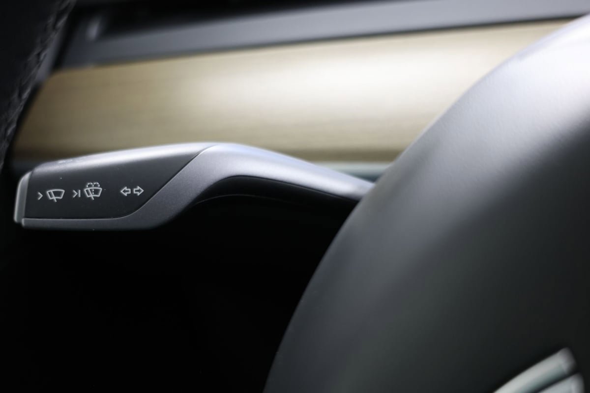 Used 2021 Tesla Model Y Long Range AWD/4WD image 22