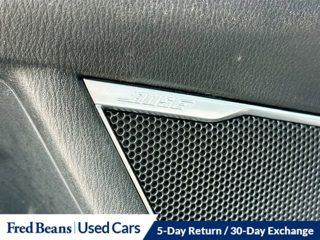 Used 2021 MAZDA CX-9 Signature AWD/4WD image 21
