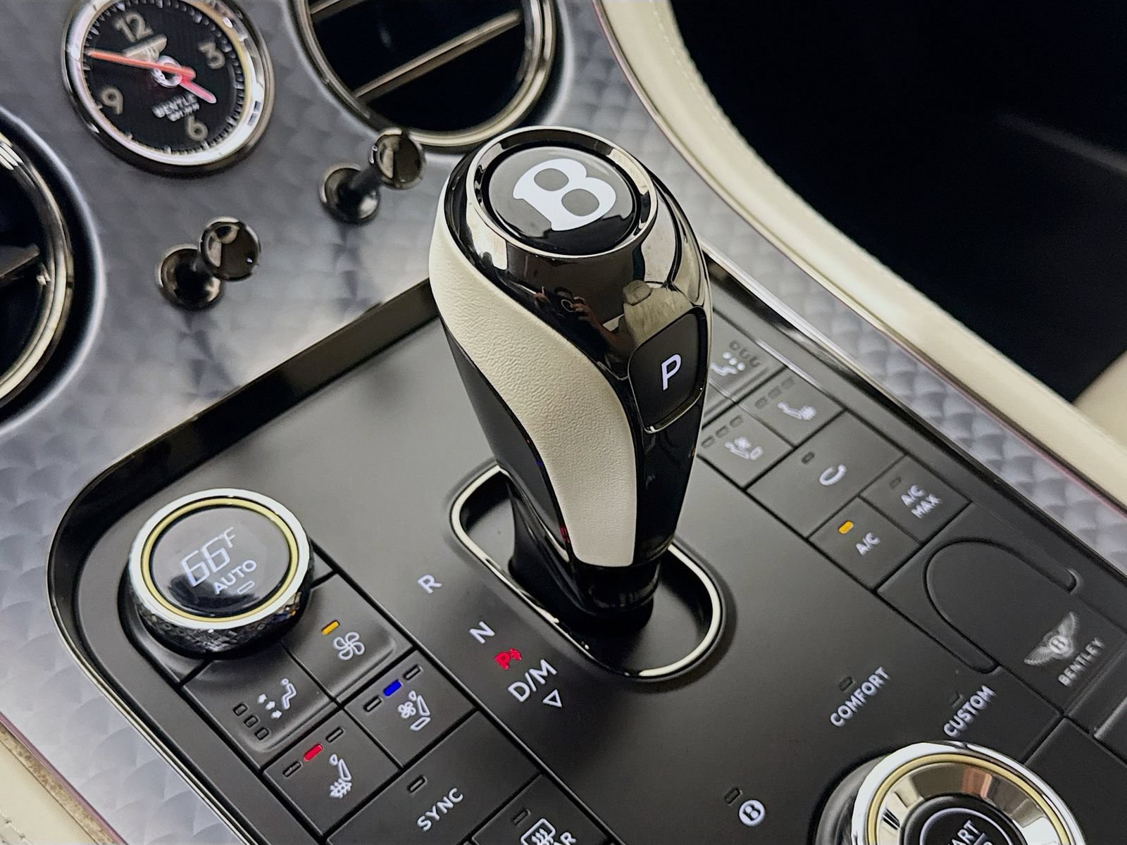 Used 2025 Bentley Continental GT Speed AWD/4WD image 15
