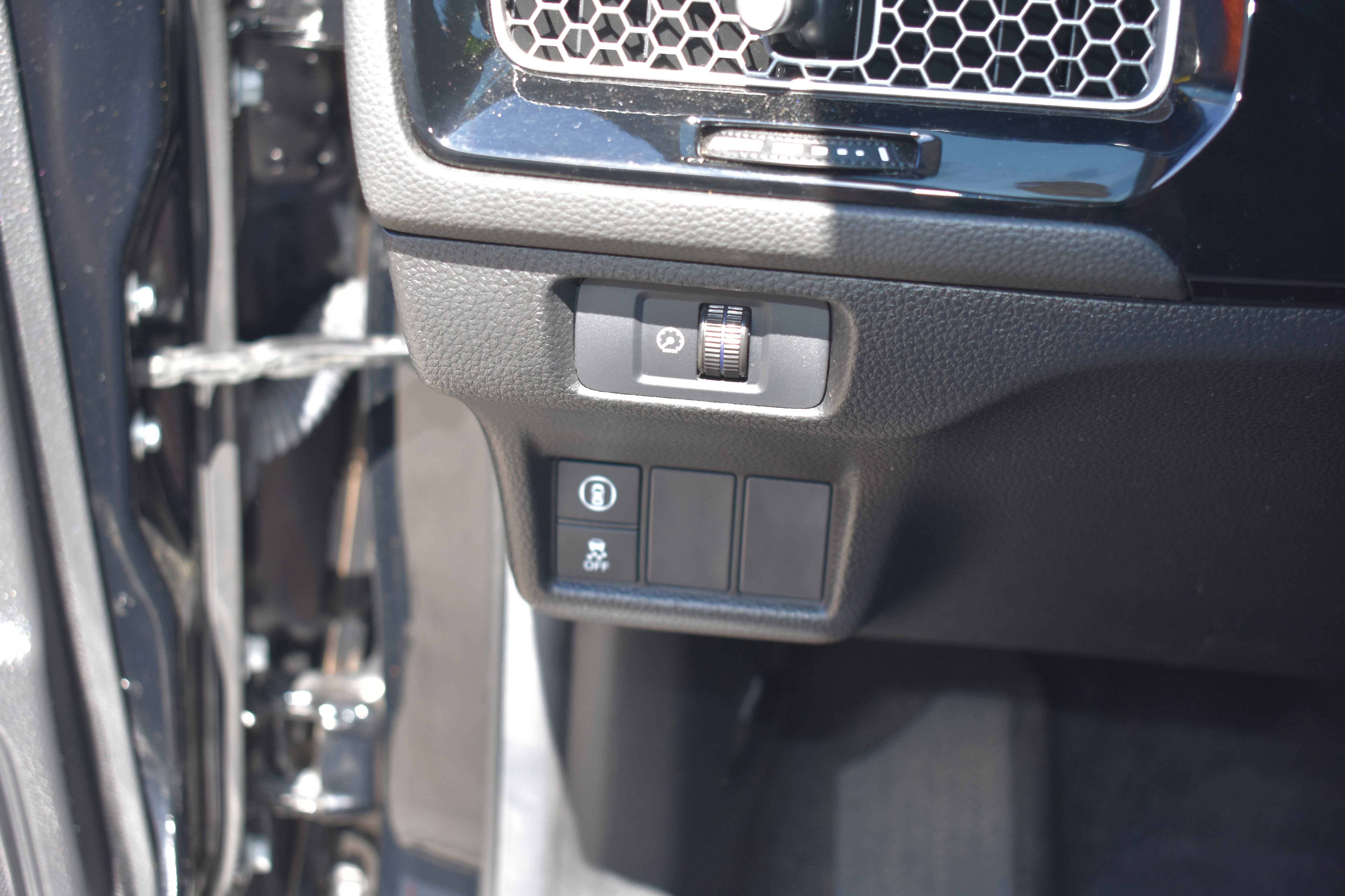 Certified 2024 Honda Civic LX image 16