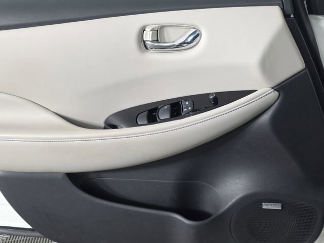 Used 2019 Nissan Leaf SL w/ SL Technology Package image 32