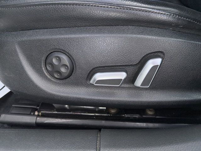 Used 2016 Audi A6 2.0T Premium Plus w/ Premium Plus Package image 14