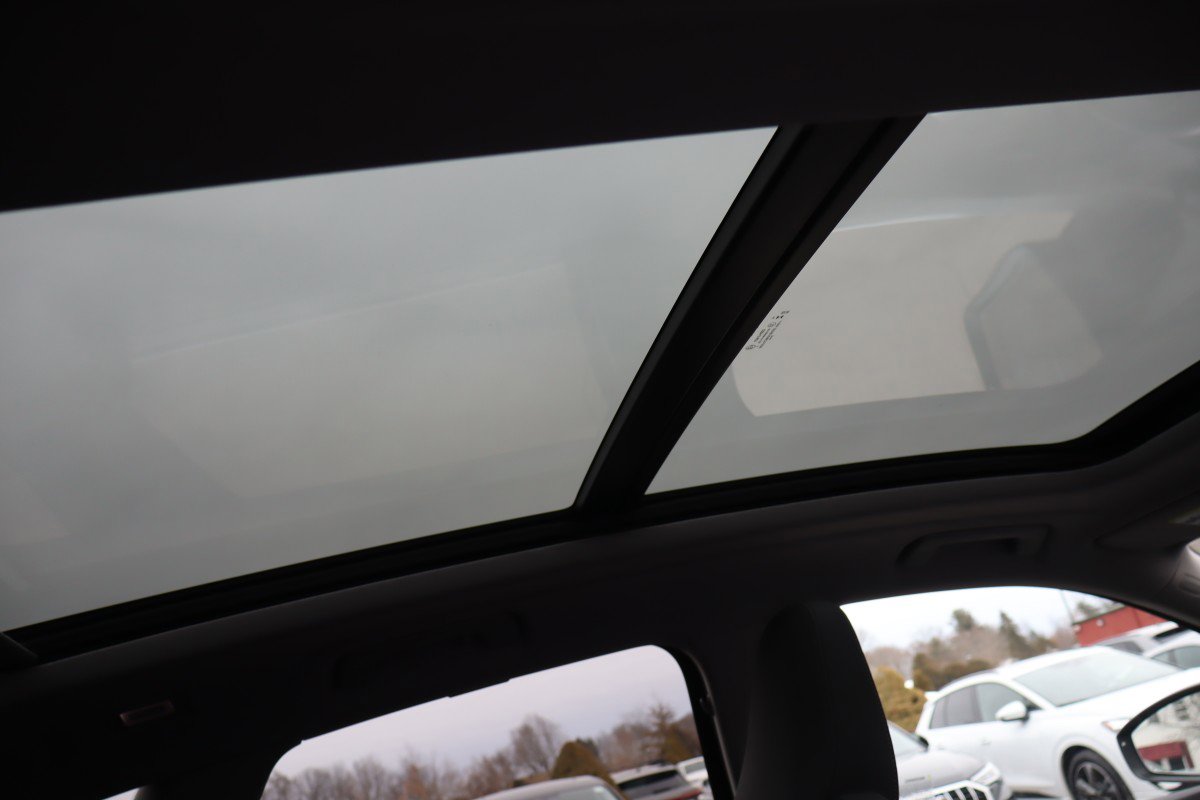 Used 2025 Audi Q5 Premium Plus w/ Premium Plus image 22