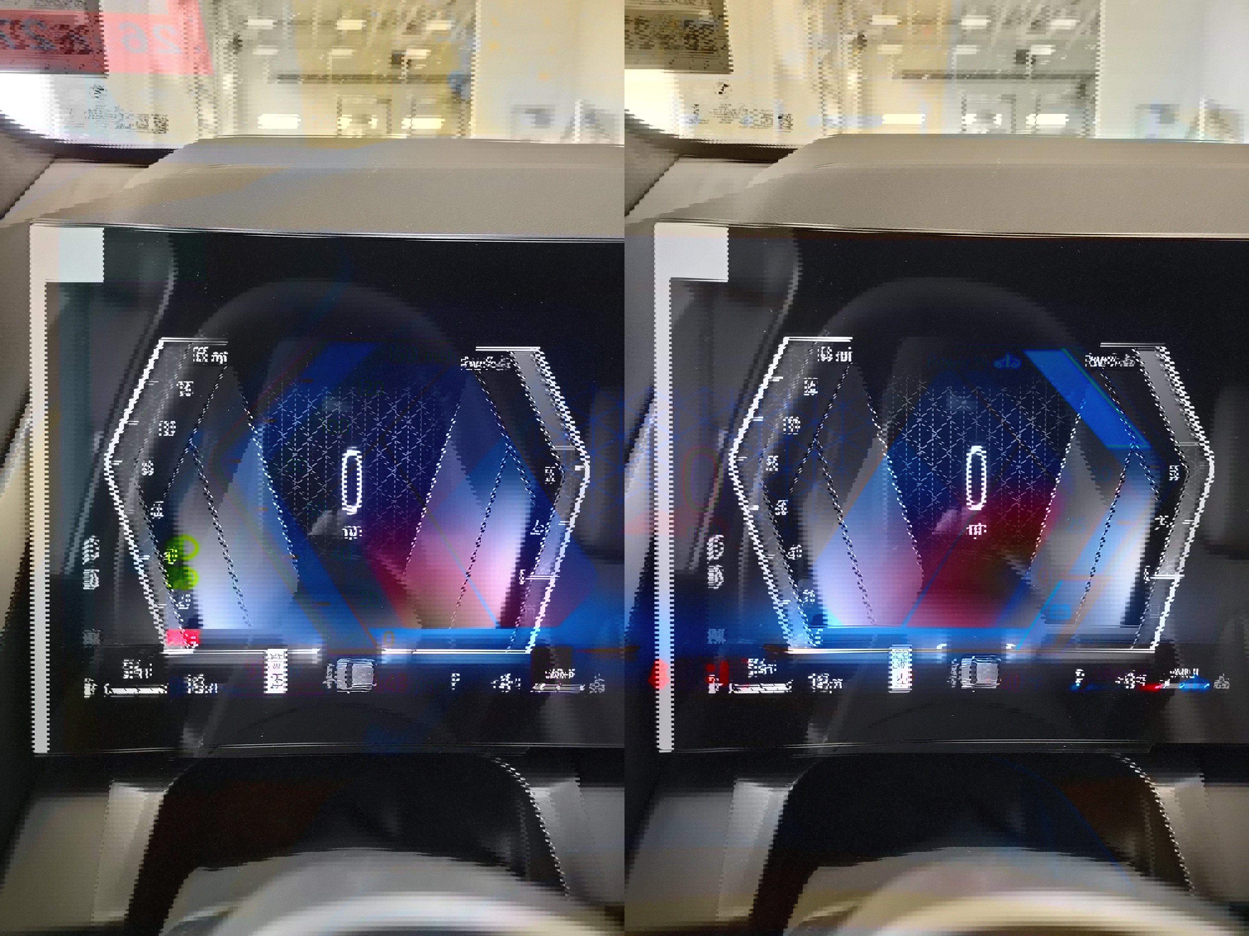 New 2026 BMW X3 xDrive30 w/ Premium Package image 21