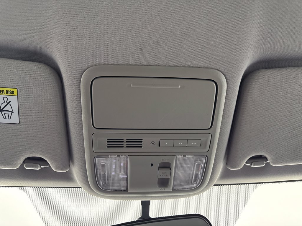 Used 2016 Honda Pilot EX image 24