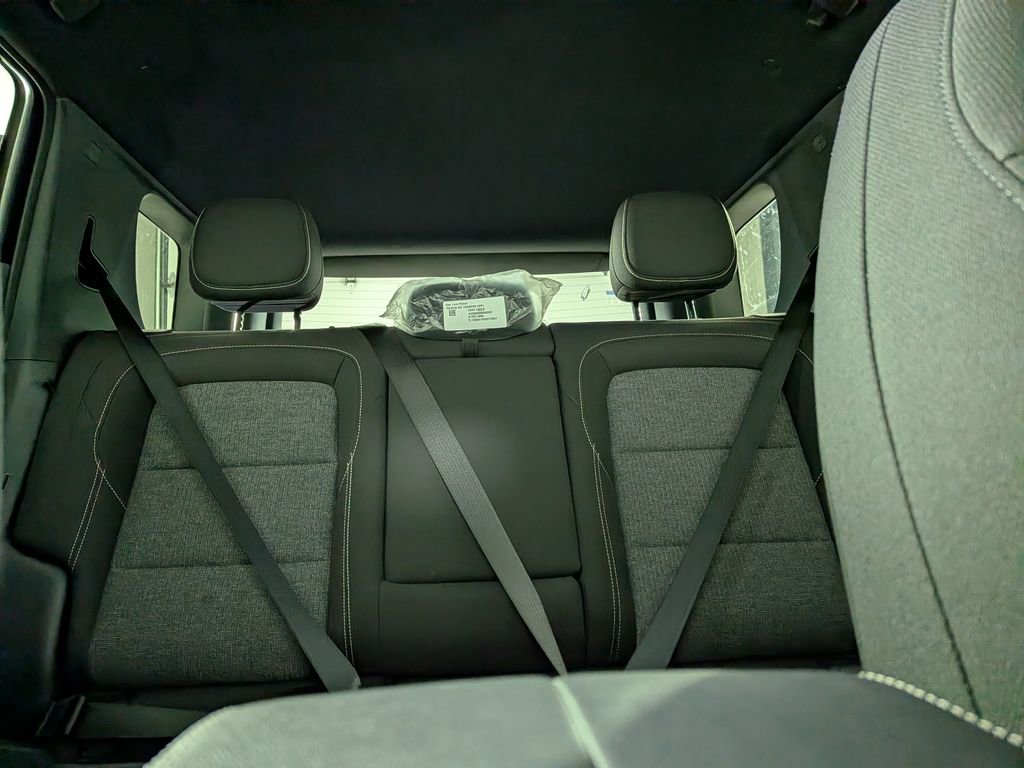 New 2026 GMC Terrain Elevation w/ Technology Package II image 24