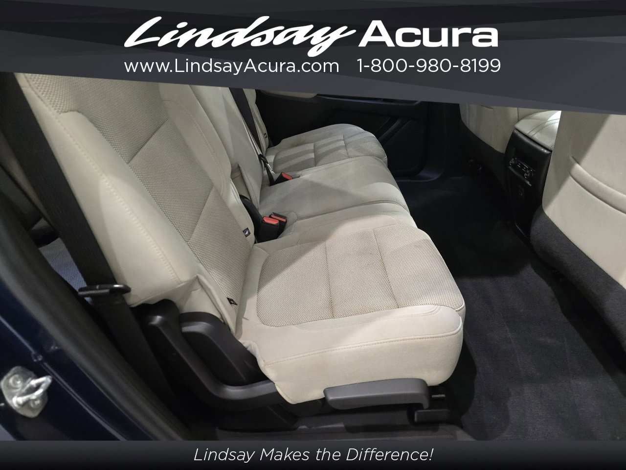 Used 2022 Chevrolet Traverse LS image 8