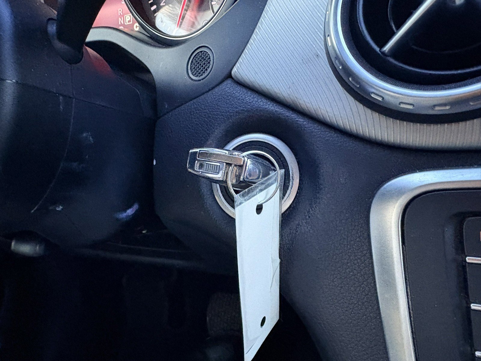 Used 2016 Mercedes-Benz GLA 250 image 23