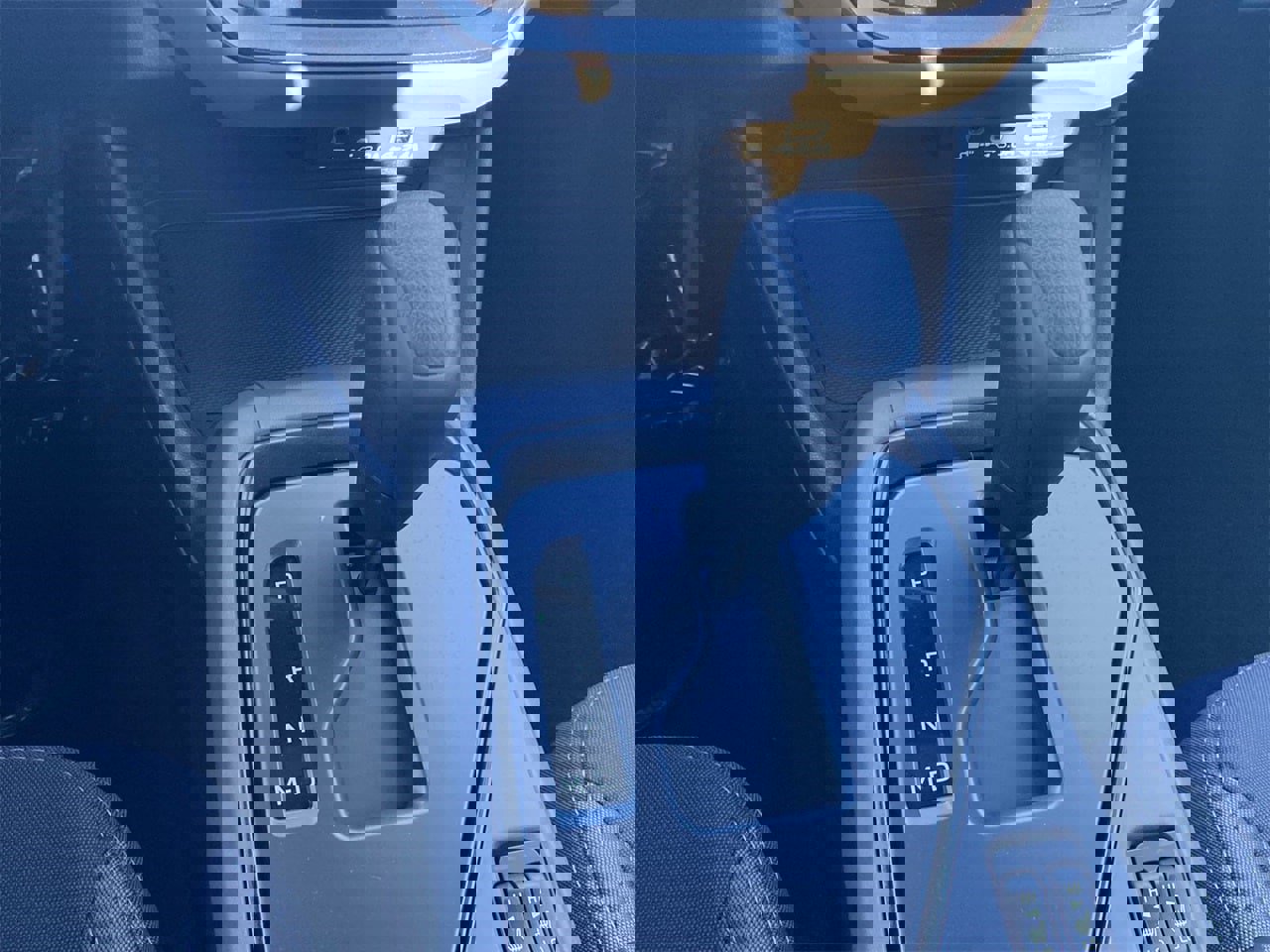 New 2026 Subaru Crosstrek 2.0i Premium image 26