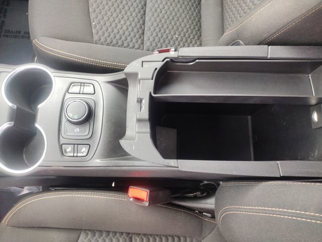 Used 2019 GMC Terrain SLE w/ Driver Convenience Package image 27