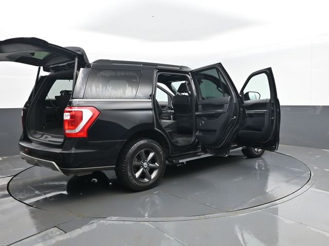 Used 2021 Ford Expedition XLT image 34