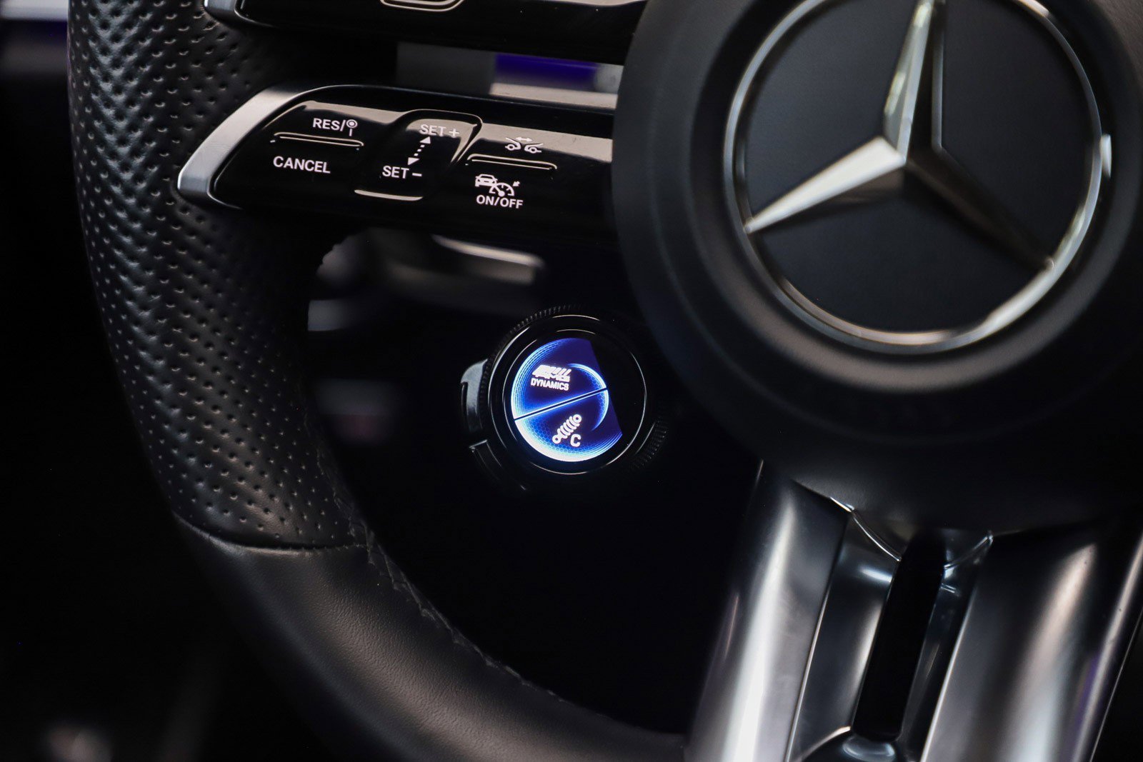 Used 2021 Mercedes-Benz E 63 AMG S image 24