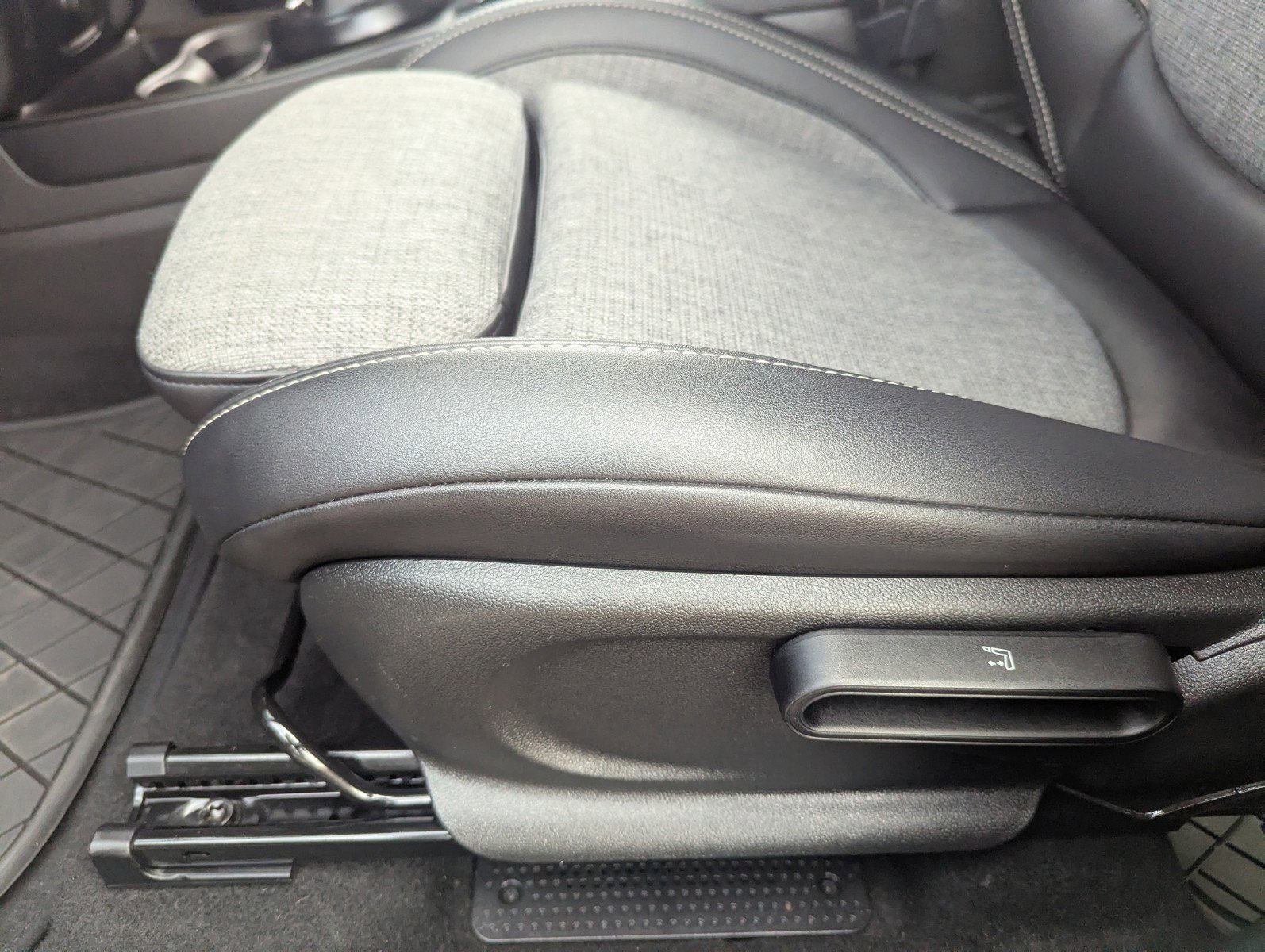 Used 2022 MINI Cooper Countryman S image 31