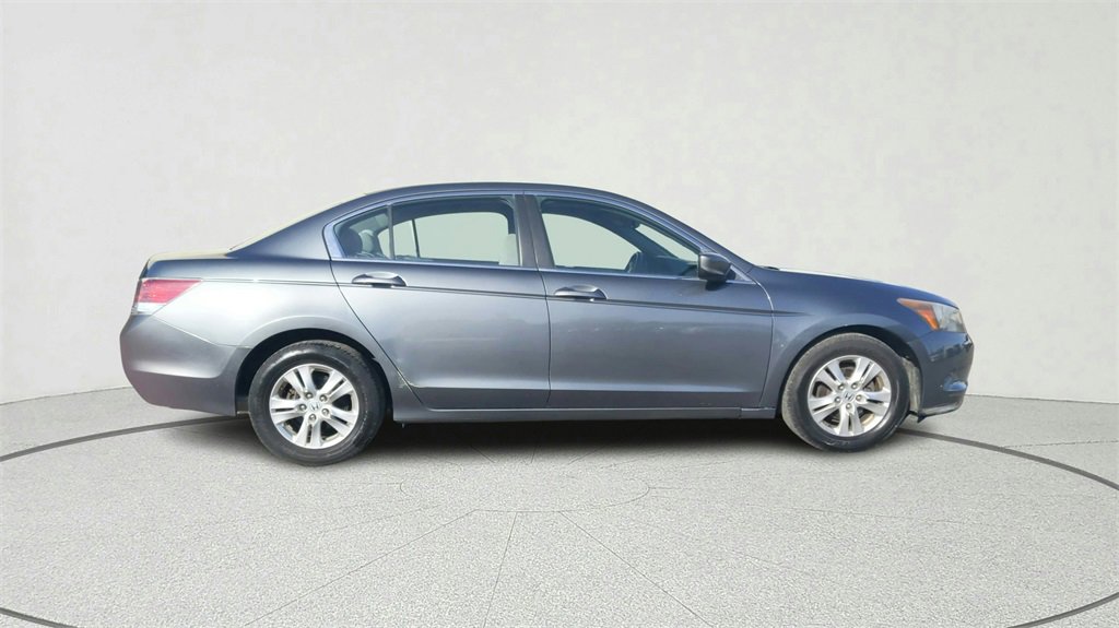 Used 2008 Honda Accord LX-P image 7