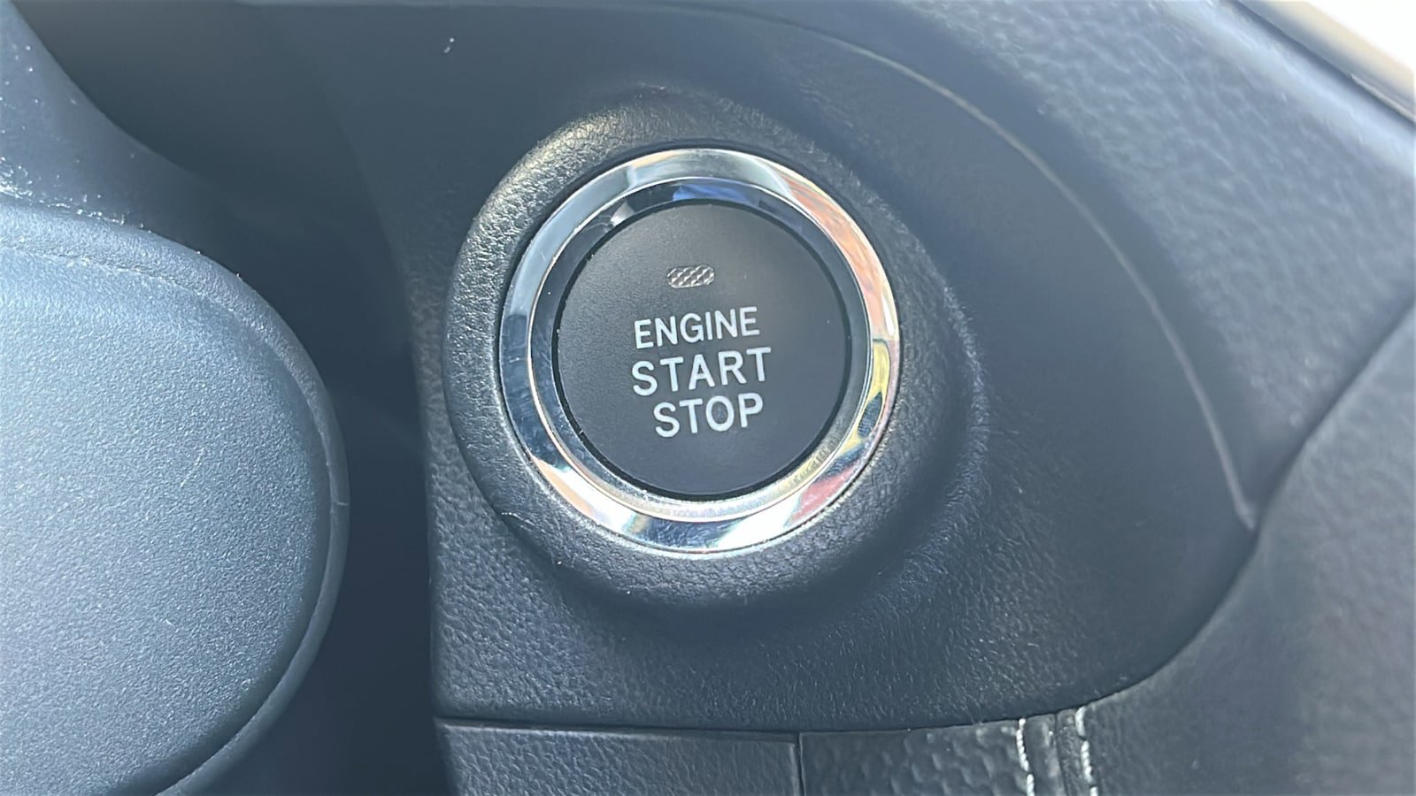 Used 2021 Subaru Forester Limited AWD/4WD image 25