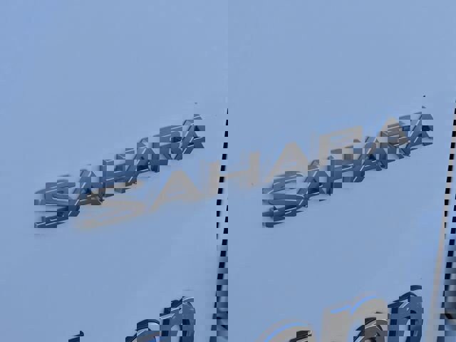 Used 2021 Jeep Wrangler Unlimited Sahara w/ Cold Weather Group image 17