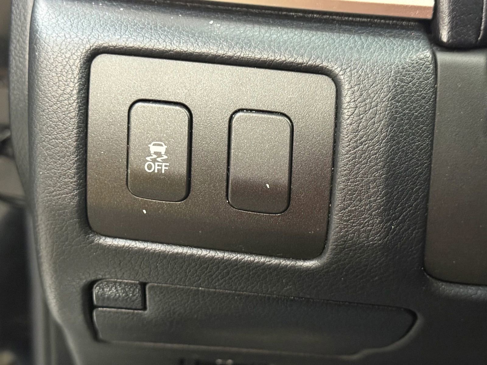 Used 2013 Lexus GS 350 w/ Premium Pkg image 26