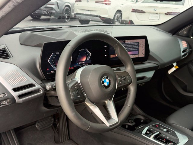 Used 2026 BMW 228i w/ Technology Package FWD image 16
