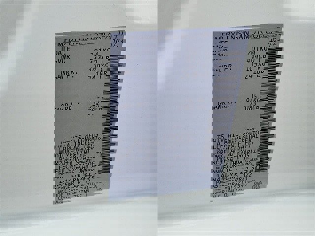 Certified 2024 Nissan Altima 2.0 SR image 35