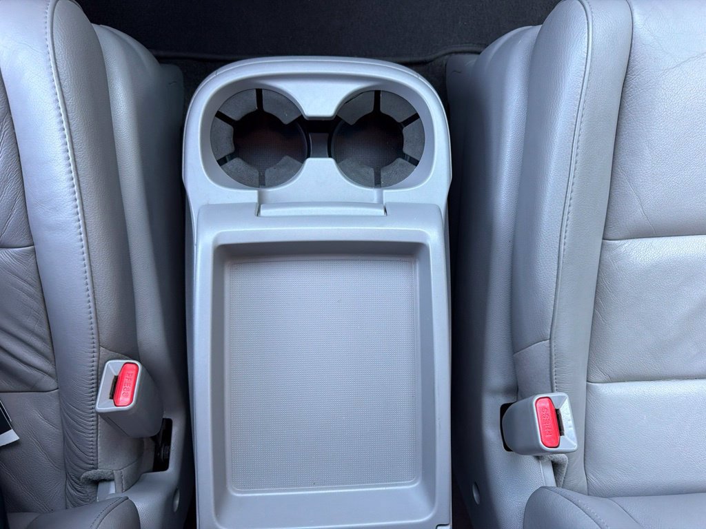 Used 2013 Honda Odyssey EX-L image 24