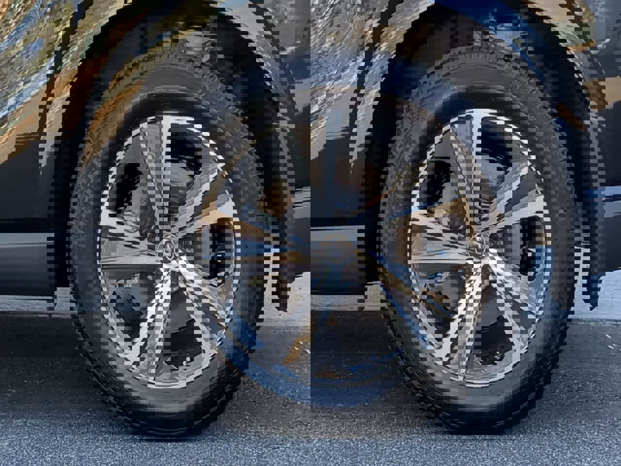 Used 2024 Lexus RX 350 image 14