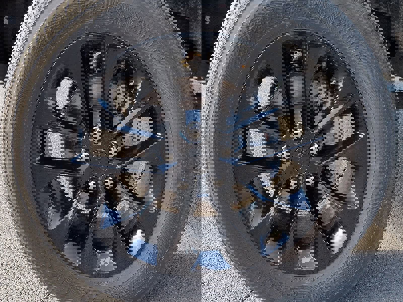 Used 2021 Jeep Wrangler Unlimited Sahara image 14