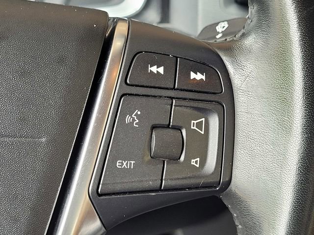 Used 2018 Volvo S60 T5 Inscription w/ Technology Package FWD image 30
