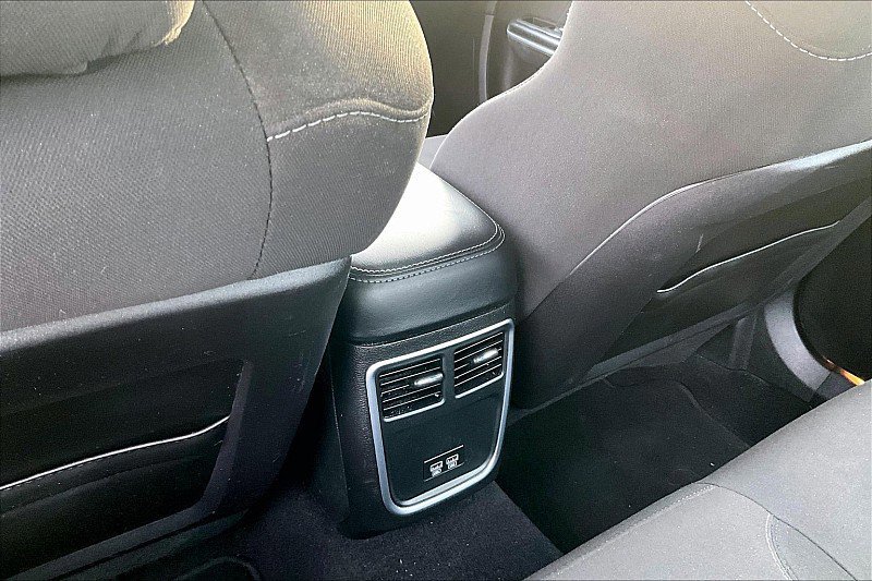 Used 2022 Dodge Charger R/T image 31