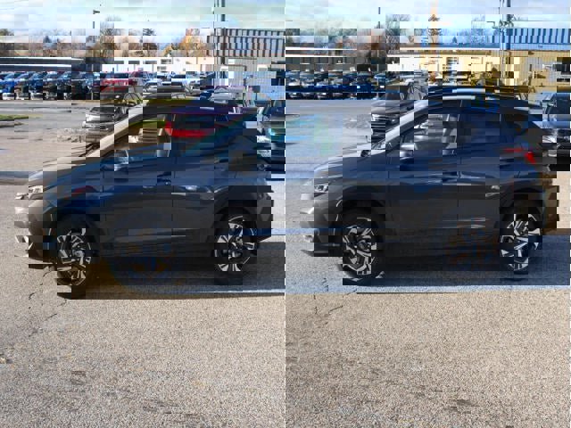 New 2026 Subaru Crosstrek 2.0i Premium image 23