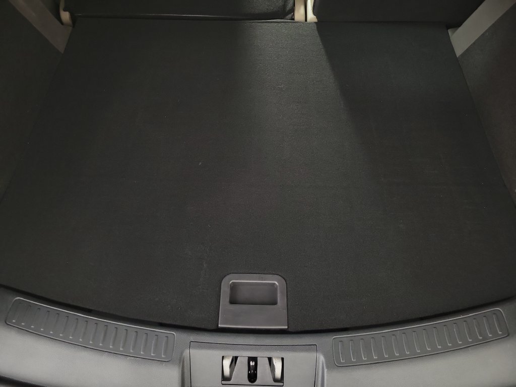 Certified 2021 Lincoln Corsair FWD w/ Convenience Package image 6