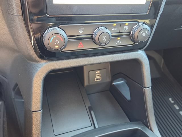 New 2026 Ford Ranger XLT RWD image 51