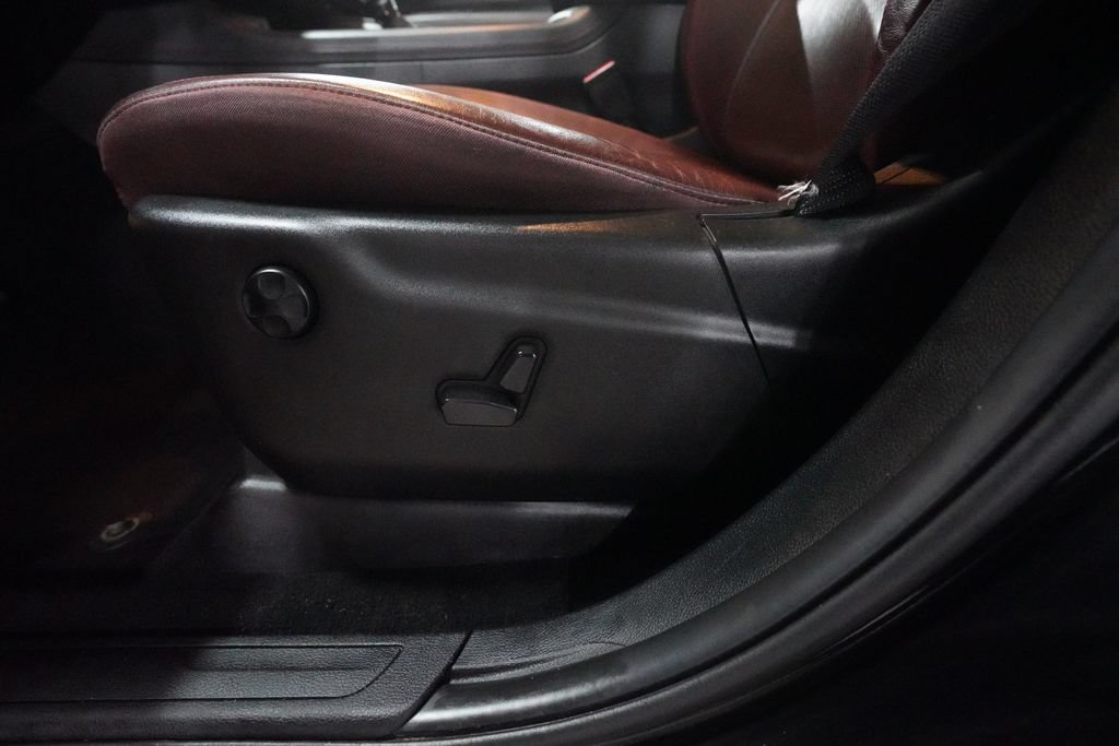 Used 2023 Dodge Durango GT AWD/4WD image 29