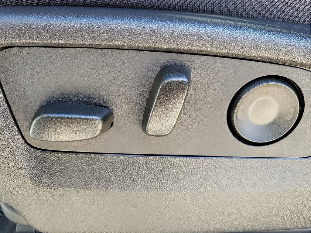 New 2026 GMC Sierra 1500 Elevation w/ Elevation Select Package image 15