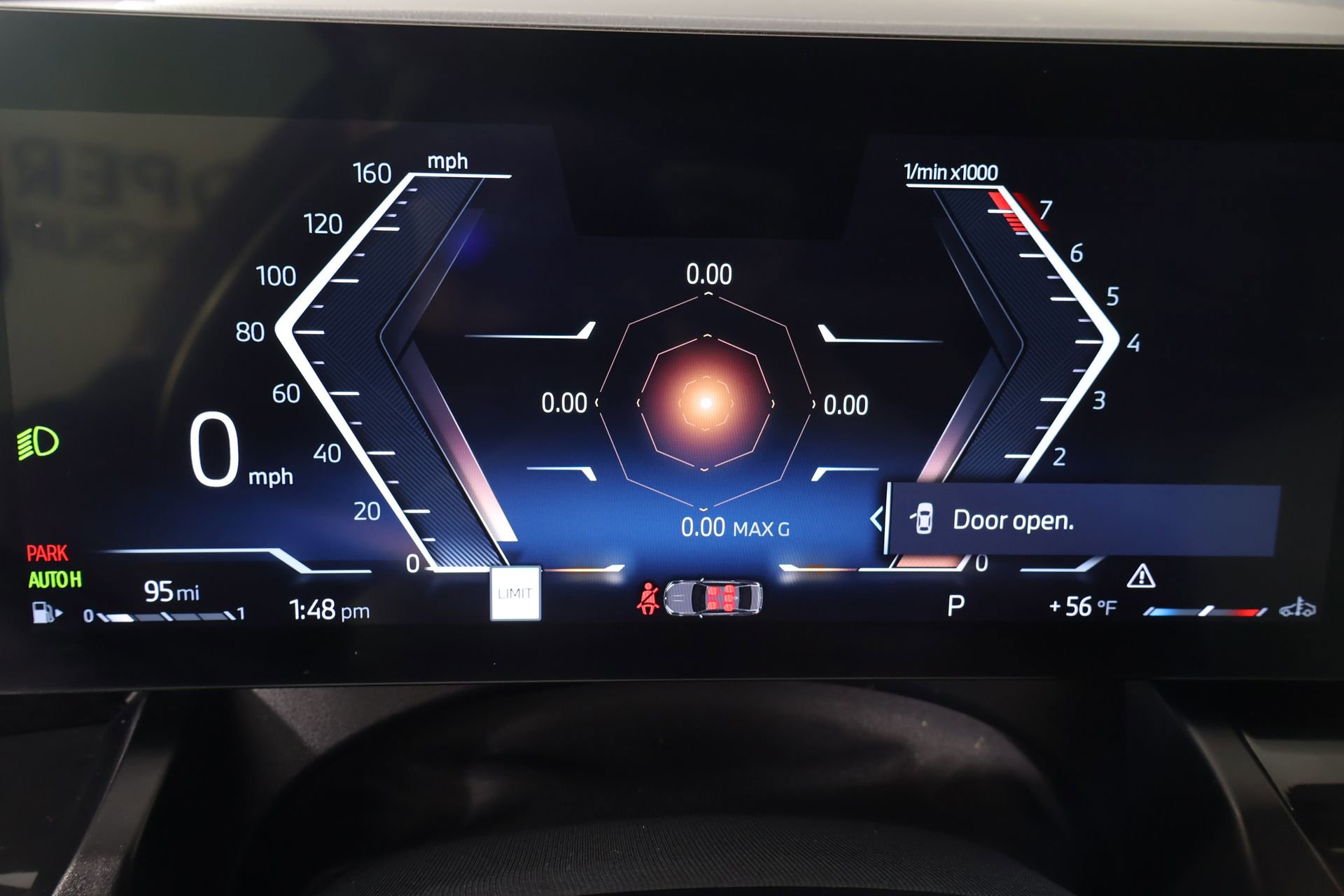 Used 2024 BMW 530i 530i w/ Premium Package image 4