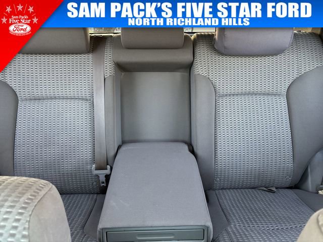 Used 2008 Toyota 4Runner SR5 image 15