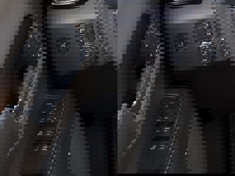 New 2026 GMC Sierra 3500 Denali w/ Denali Reserve Package image 49