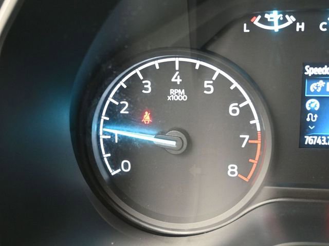 Used 2023 Ford F150 XLT image 23