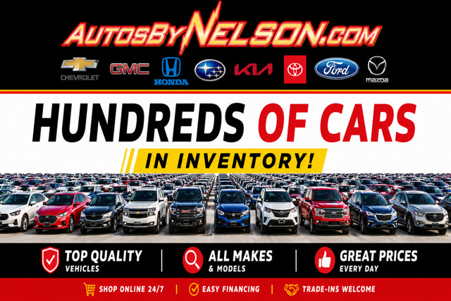 Used 2023 Chevrolet Silverado 2500 LT AWD/4WD image 12