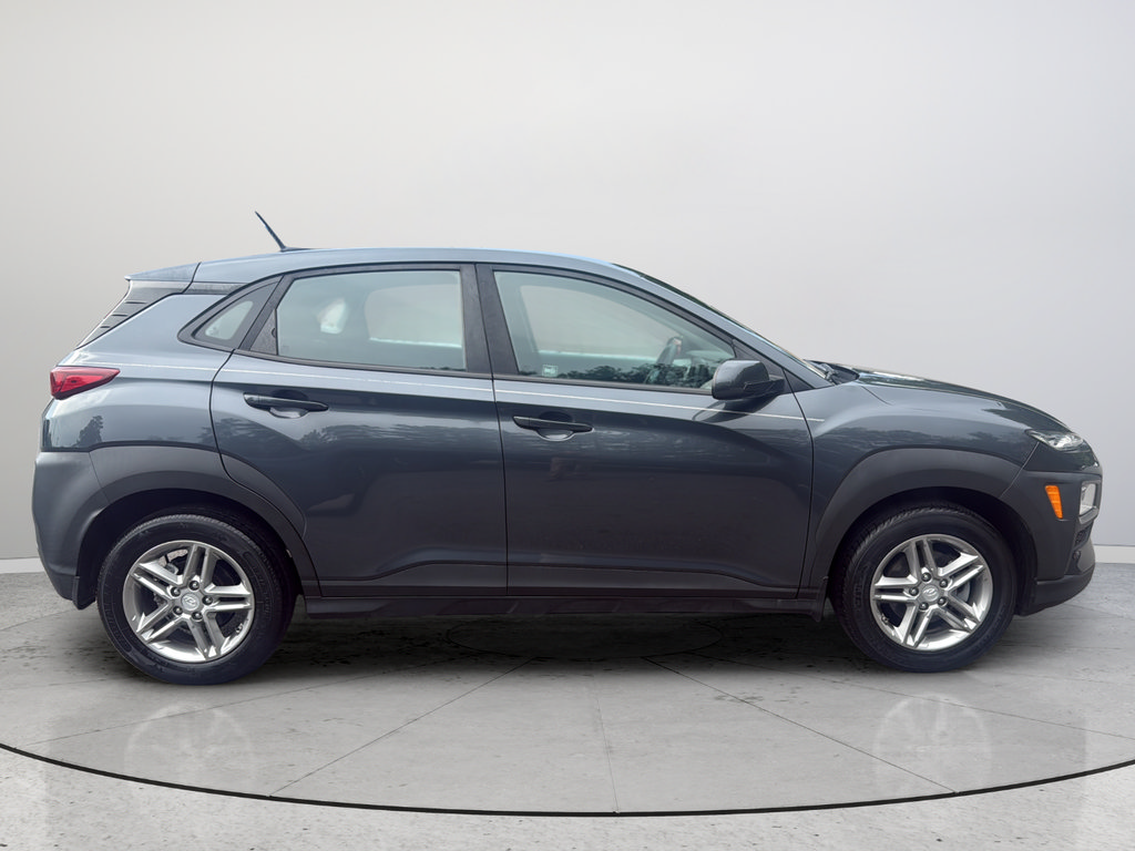 Used 2018 Hyundai Kona SE FWD image 6