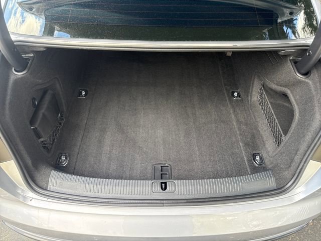 Used 2018 Audi S4 Prestige w/ Prestige Package image 22